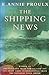 The Shipping News