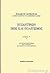 Βυζαντινών βίος και πολιτισμός Β΄ Ι
