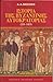 Ιστορία της Βυζαντινής Αυτοκρατορίας Α΄ by Alexander Vasiliev