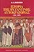 Ιστορία της Βυζαντινής Αυτοκρατορίας B΄ by Alexander Vasiliev