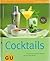 Cocktails