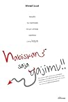 Habiskan Saja Gaj...