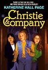 Christie & Company