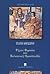 Ρήγας Φεραίος και Βαλκανική...