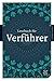 Lesebuch für Verführer