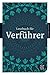 Lesebuch für Verführer by German Neundorfer