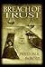 Breach of Trust