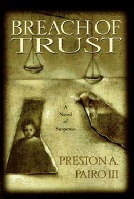 Breach of Trust