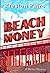 Beach Money