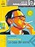 La casa del sonno by Jonathan Coe