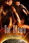 In Heat by Leigh Wyndfield