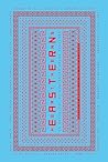 Eastern Heathens: An Anthology of Subverted Asian Folklore