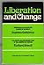 Liberation and Change