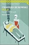 Pulp. Una storia ...
