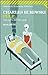 Pulp. Una storia del XX secolo by Charles Bukowski