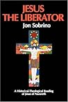 Jesus the Liberat...