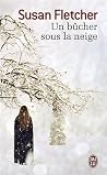 Un bûcher sous la...