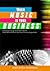 When Music Is Your Business