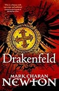 Drakenfeld