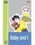 Baby and I, vol. 04