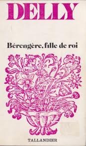 Bérengère Fille De Roi