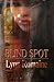 Blind Spot