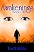 Awakenings: Book One