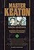 Master Keaton: No. 2 (Master Keaton, #2)