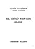 El otro Menem: Relatos