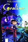 Coraline