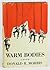 Warm Bodies