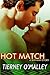 Hot Match