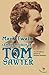 Les Aventures de Tom Sawyer