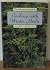 Cooking with Winter Herbs (...
