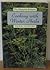 Cooking with Winter Herbs (Margaret Roberts Herb Series)