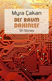 Der Raum dahinter