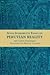 Seven Interpretive Essays on Peruvian Reality