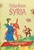Tales from Syria