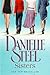 Sisters by Danielle Steel Sisters by Danielle Steel
