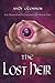 The Lost Heir (The Dragonath Chronicles, #1)