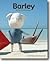 Barley in the Caribbean (Ba...