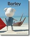 Barley in the Caribbean by James Williamson Barley in the Caribbean by James Williamson