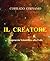 Il Creatore: Approccio Scientifico alla Fede