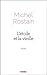 L'Étoile et la Vieille by Michel Rostain