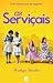 As Serviçais by Kathryn Stockett
