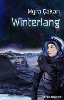 Winterlang