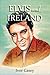 Elvis and Ireland