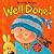 Well Done!