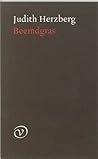 Beemdgras