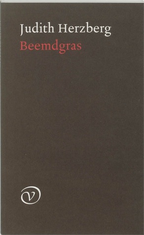Beemdgras (Paperback)